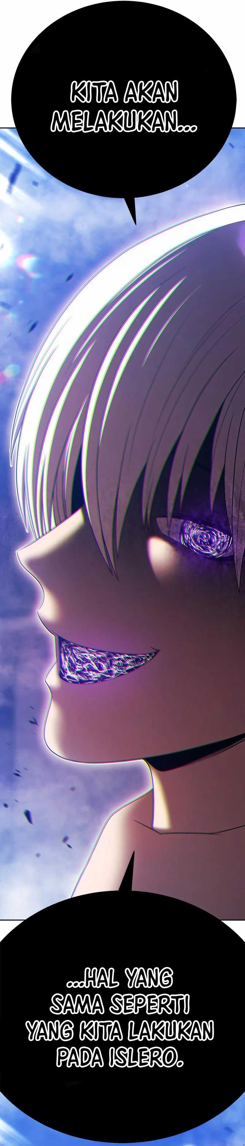 Baca +99 Wooden Stick - Chapter 99 halaman 128