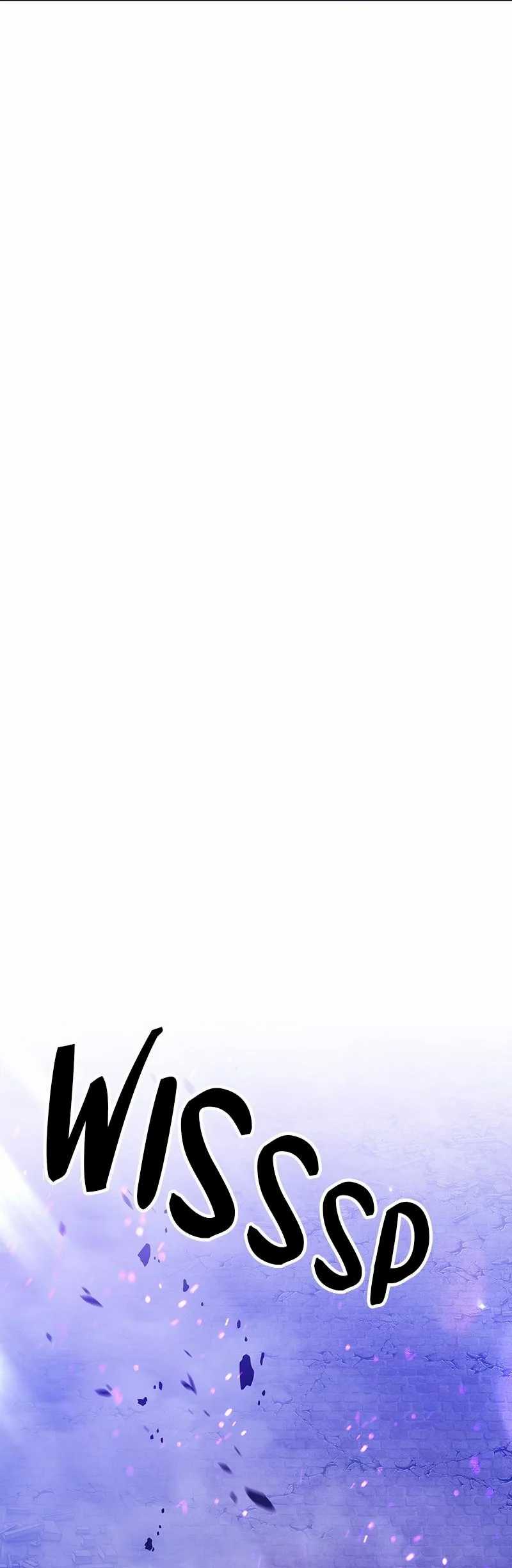 Baca +99 Wooden Stick - Chapter 99 halaman 13