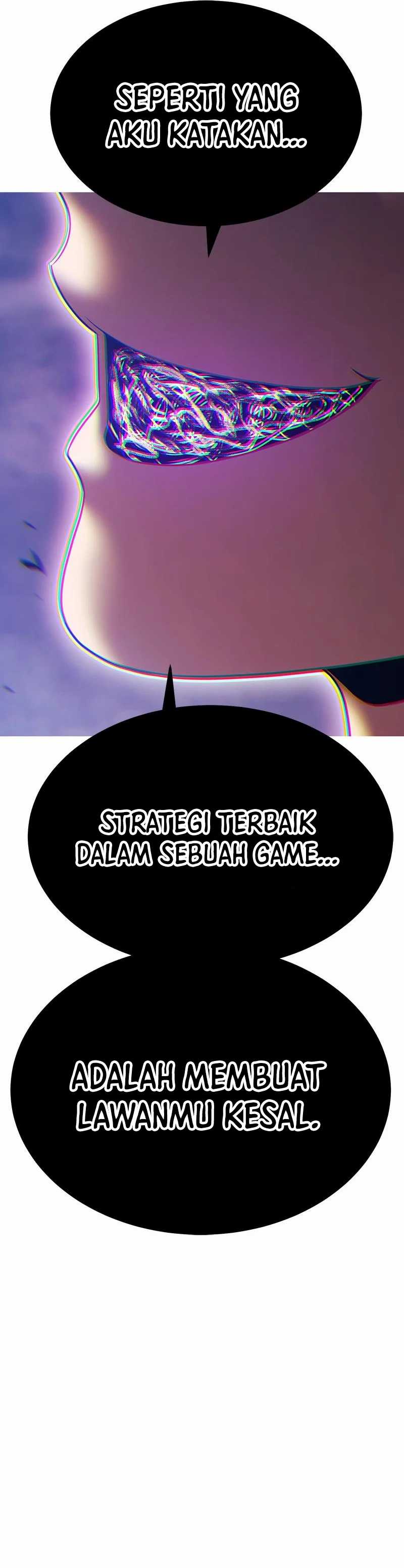 Baca +99 Wooden Stick - Chapter 99 halaman 130