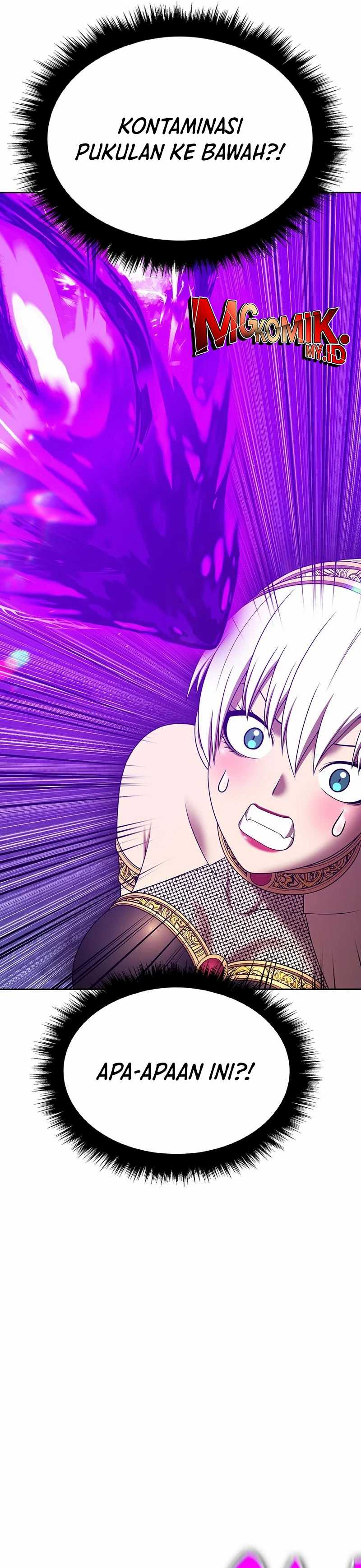 Baca +99 Wooden Stick - Chapter 99 halaman 139
