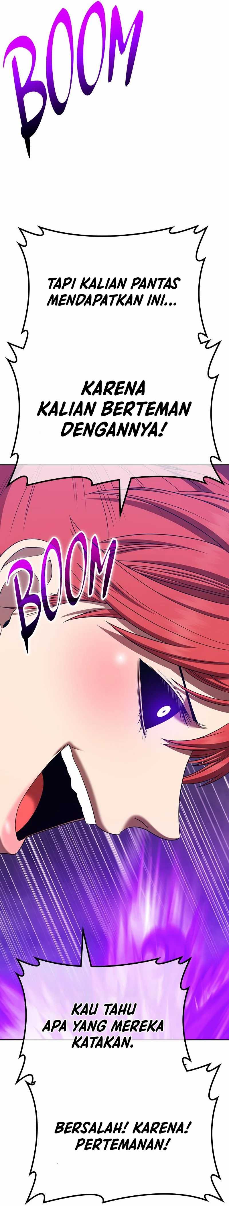 Baca +99 Wooden Stick - Chapter 99 halaman 143