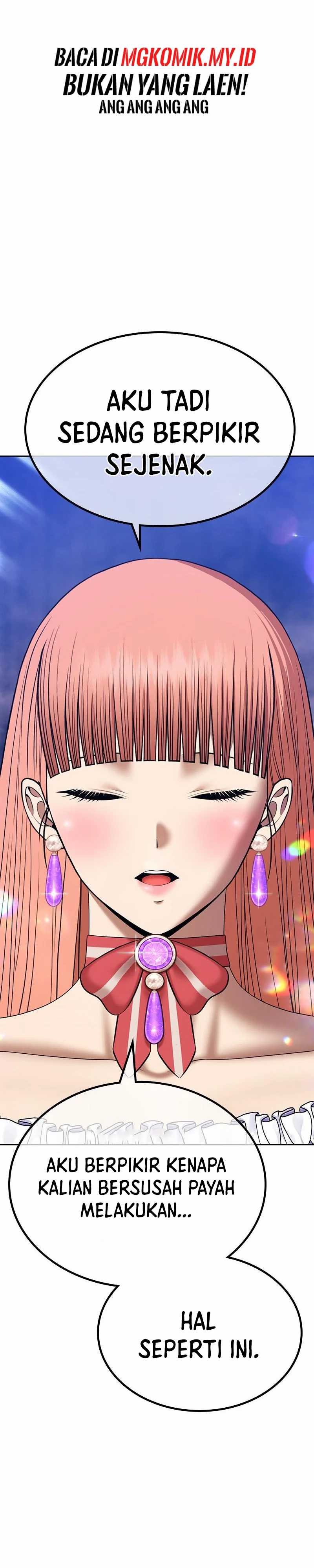 Baca +99 Wooden Stick - Chapter 99 halaman 151