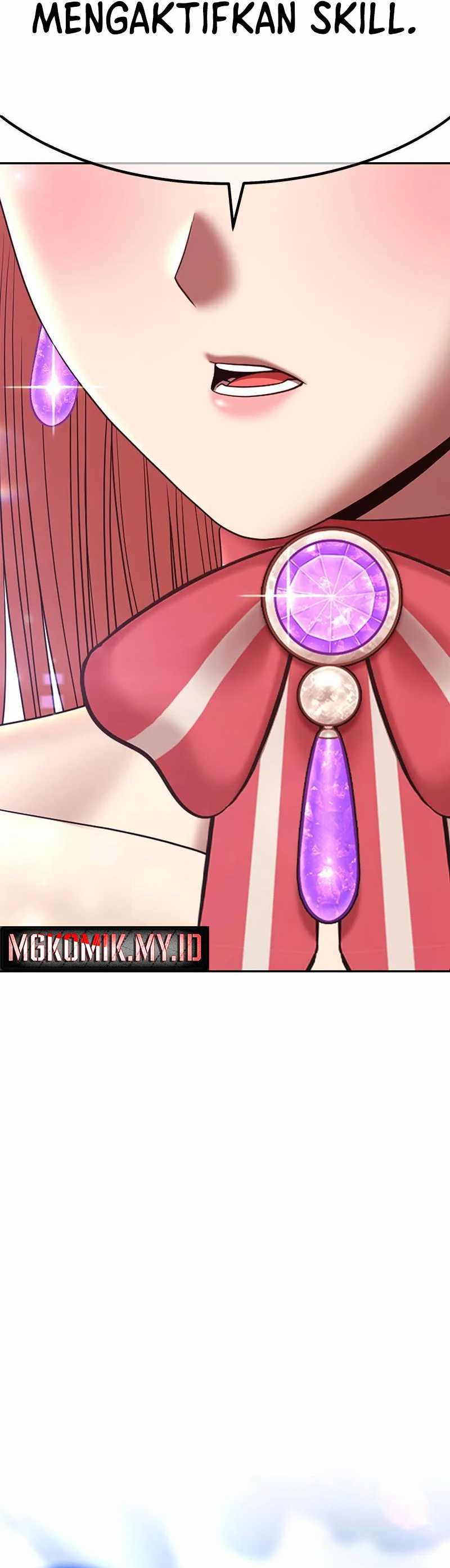 Baca +99 Wooden Stick - Chapter 99 halaman 158