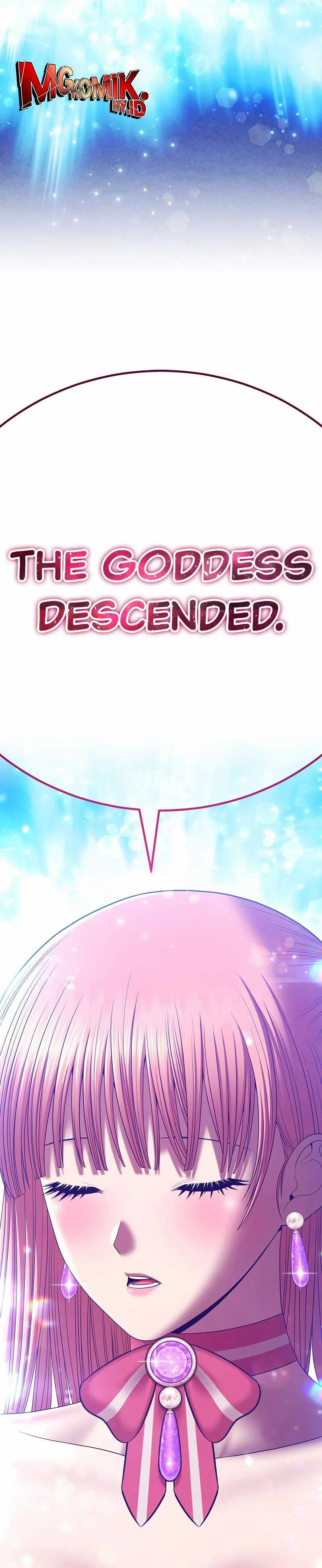 Baca +99 Wooden Stick - Chapter 99 halaman 160