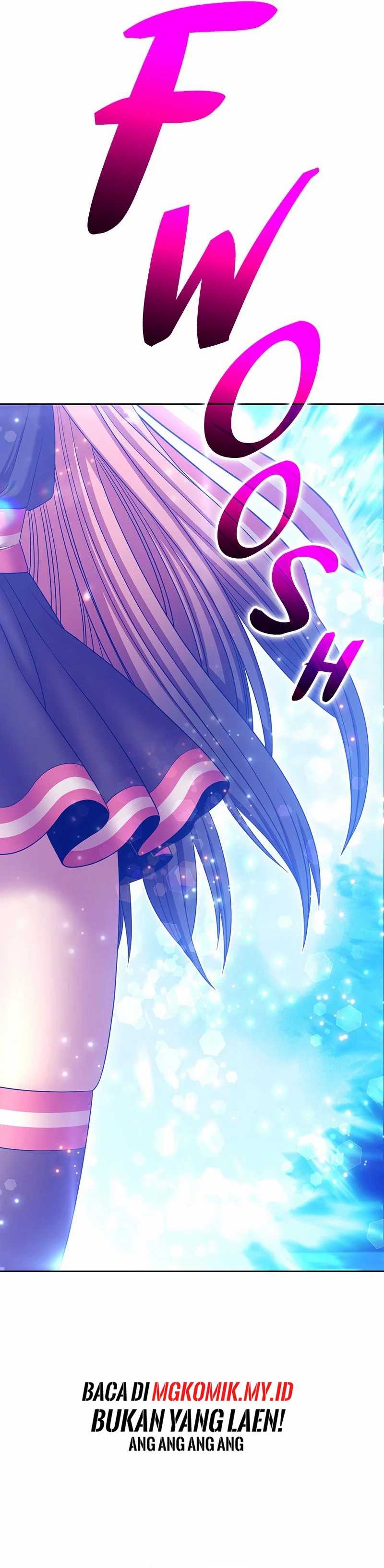 Baca +99 Wooden Stick - Chapter 99 halaman 162