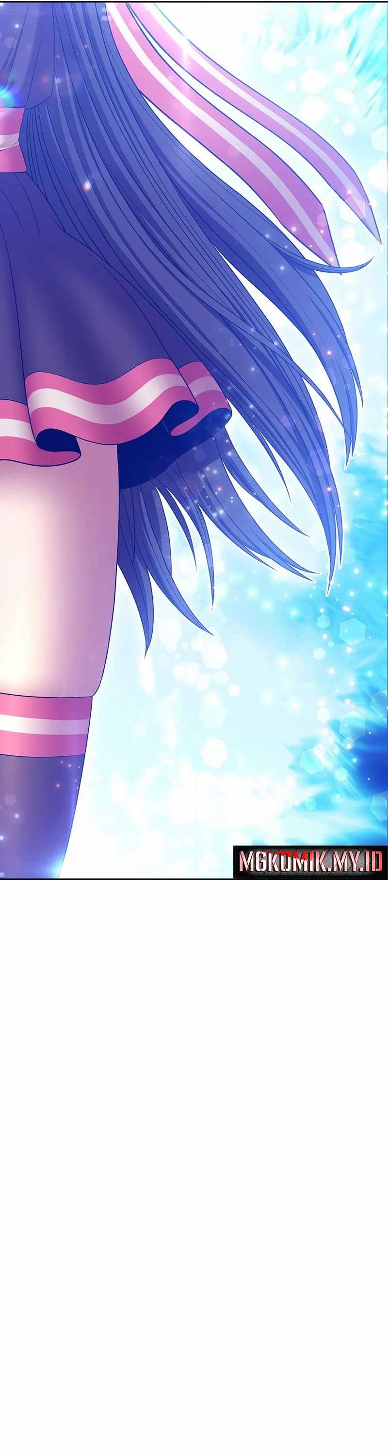 Baca +99 Wooden Stick - Chapter 99 halaman 163