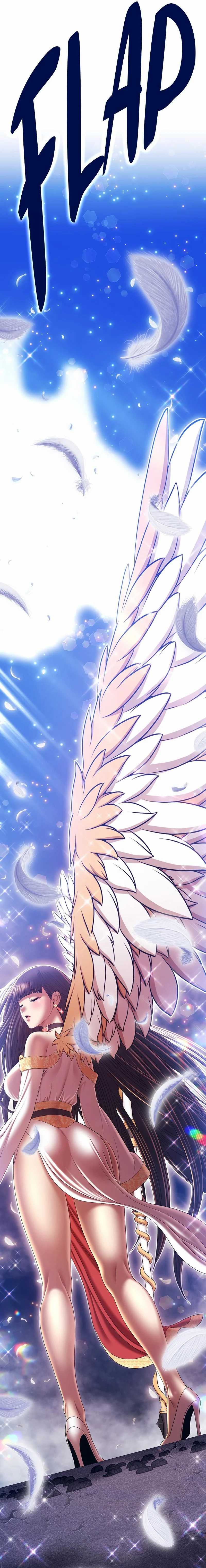 Baca +99 Wooden Stick - Chapter 99 halaman 166