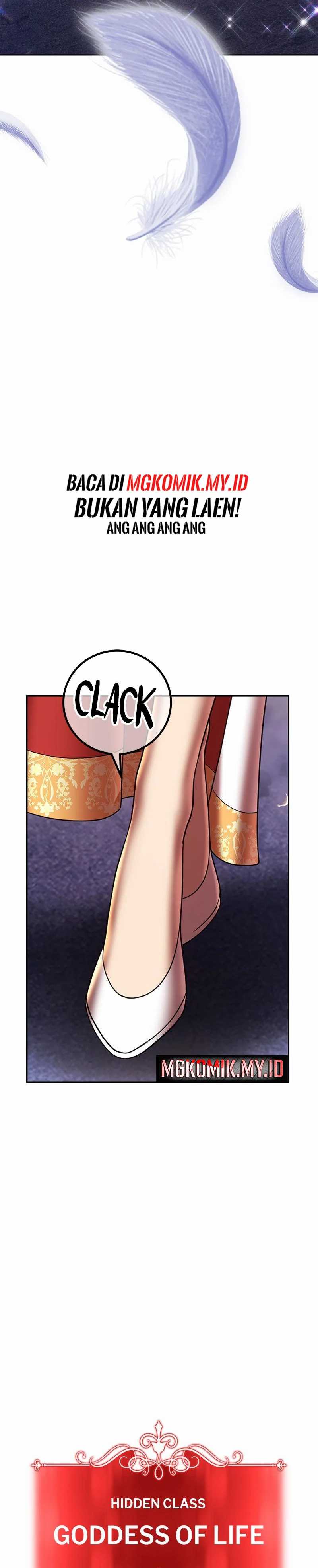 Baca +99 Wooden Stick - Chapter 99 halaman 167