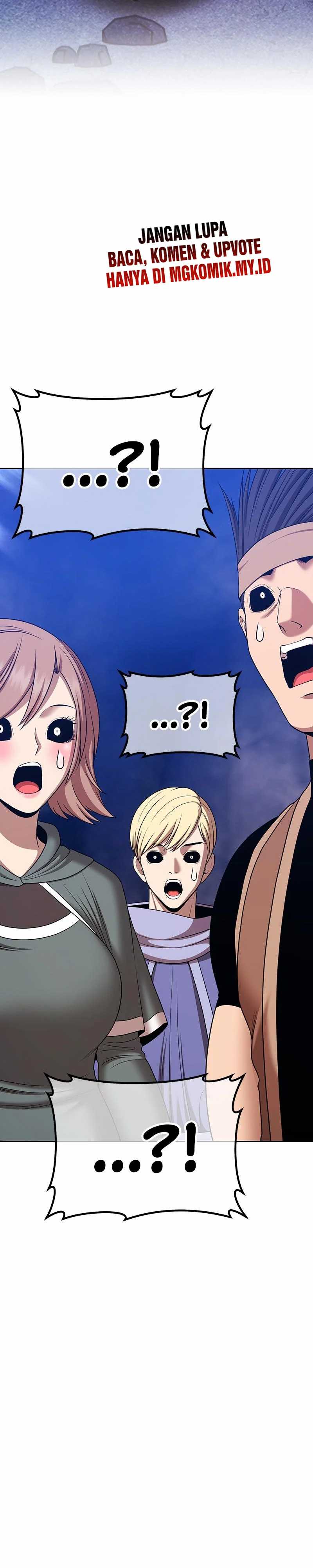 Baca +99 Wooden Stick - Chapter 99 halaman 169