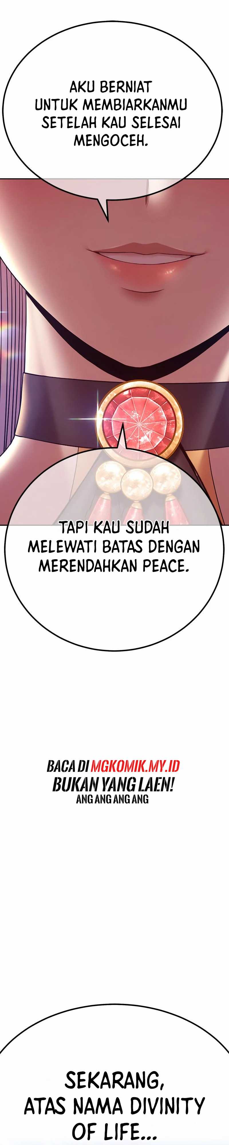 Baca +99 Wooden Stick - Chapter 99 halaman 170