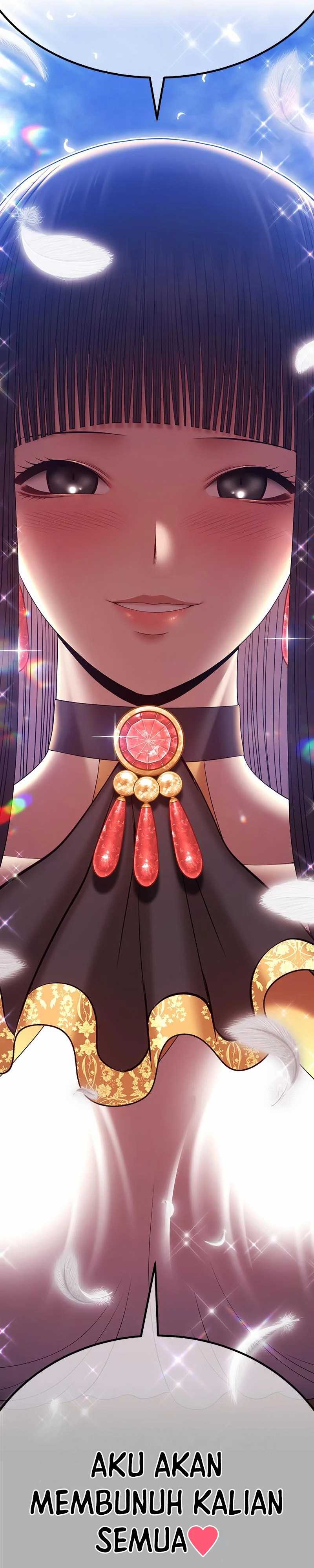 Baca +99 Wooden Stick - Chapter 99 halaman 171
