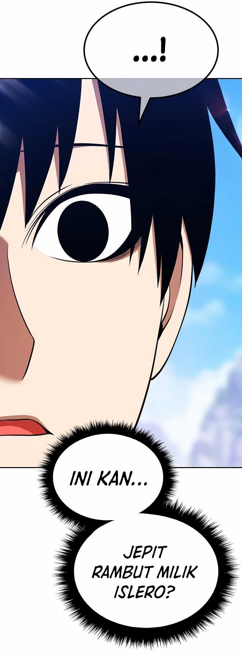 Baca +99 Wooden Stick - Chapter 99 halaman 42