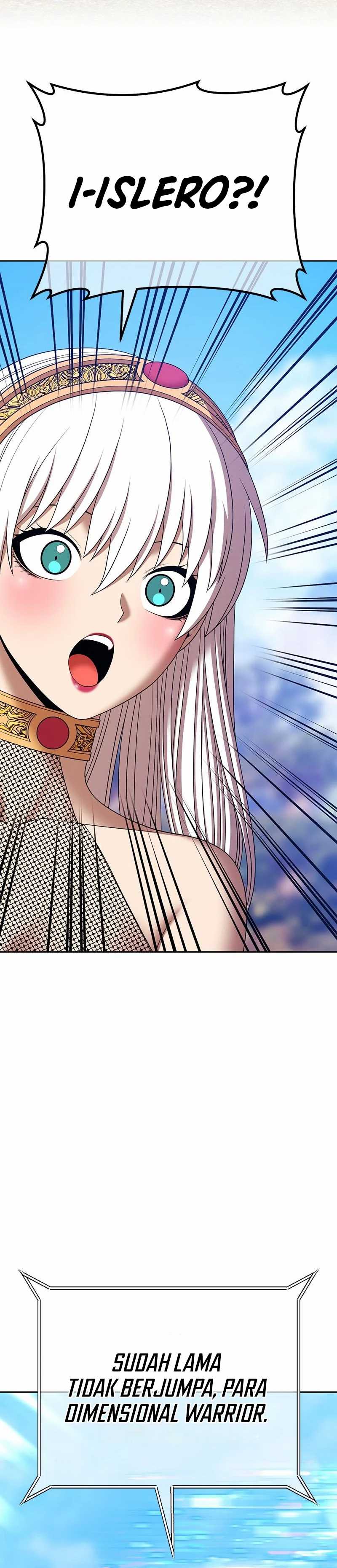 Baca +99 Wooden Stick - Chapter 99 halaman 49