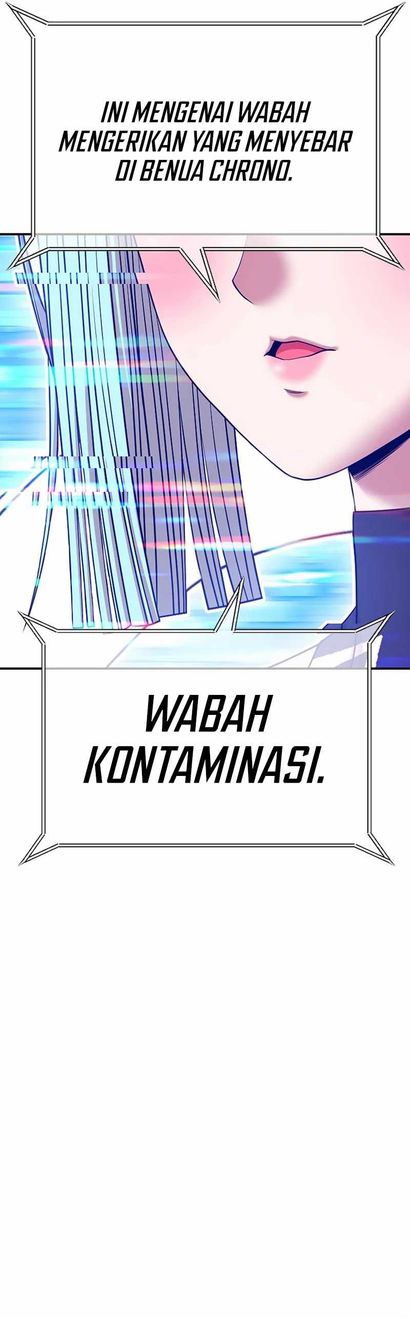 Baca +99 Wooden Stick - Chapter 99 halaman 52