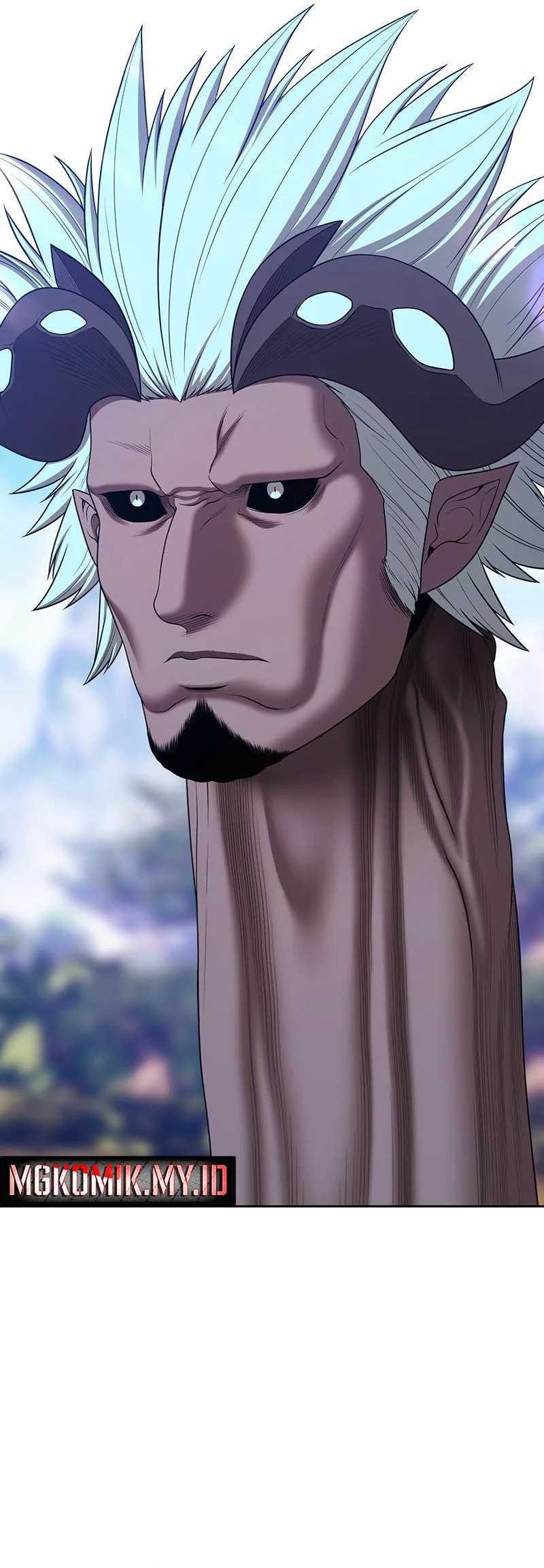 Baca +99 Wooden Stick - Chapter 99 halaman 64
