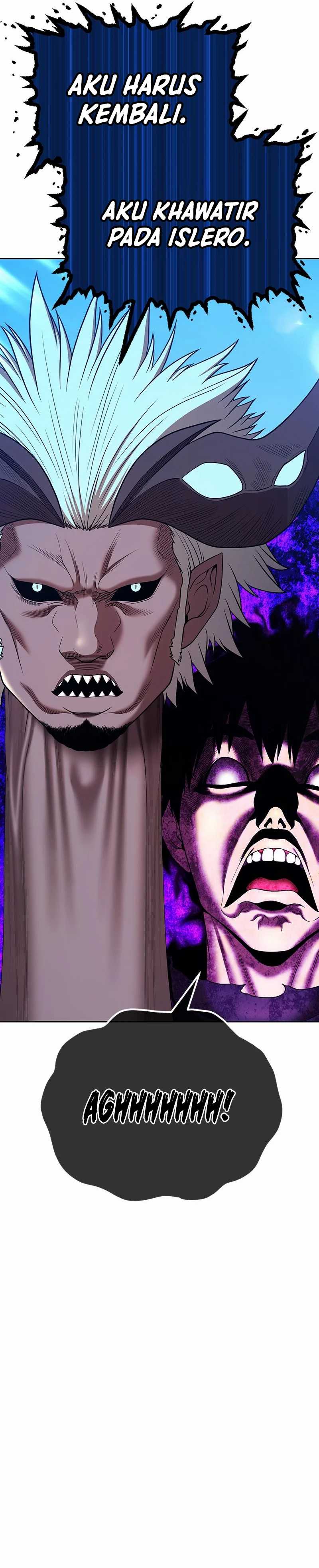 Baca +99 Wooden Stick - Chapter 99 halaman 66