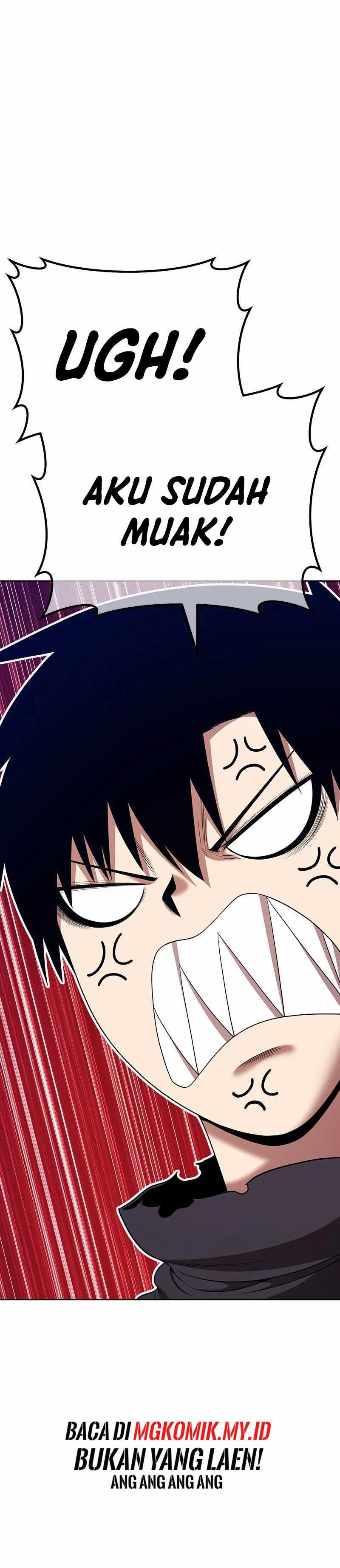 Baca +99 Wooden Stick - Chapter 99 halaman 73
