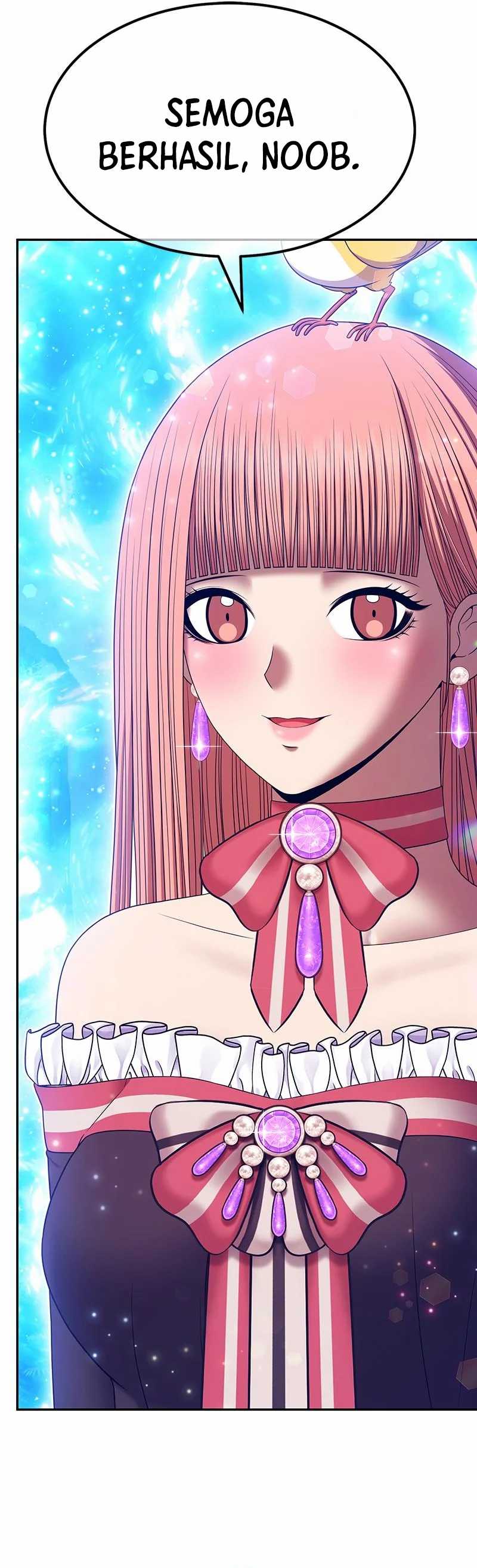 Baca +99 Wooden Stick - Chapter 99 halaman 83