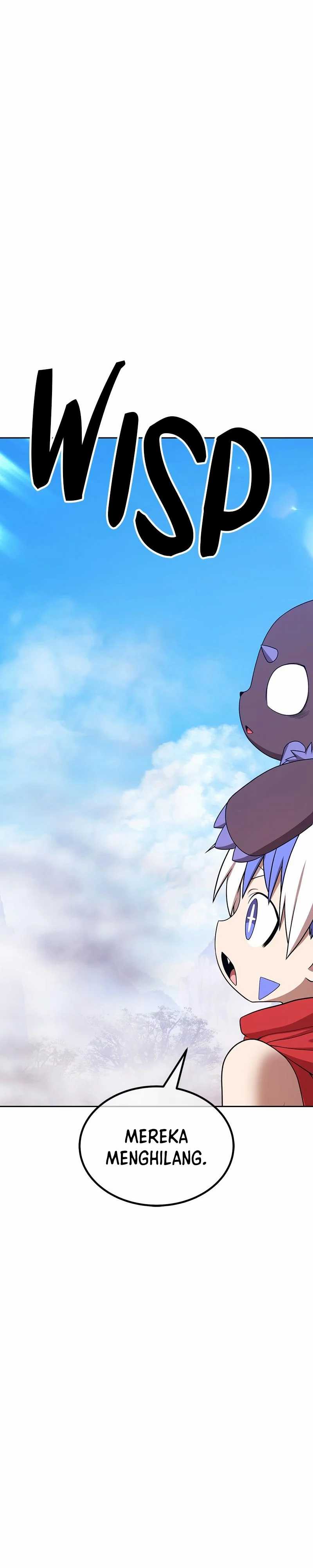 Baca +99 Wooden Stick - Chapter 99 halaman 86