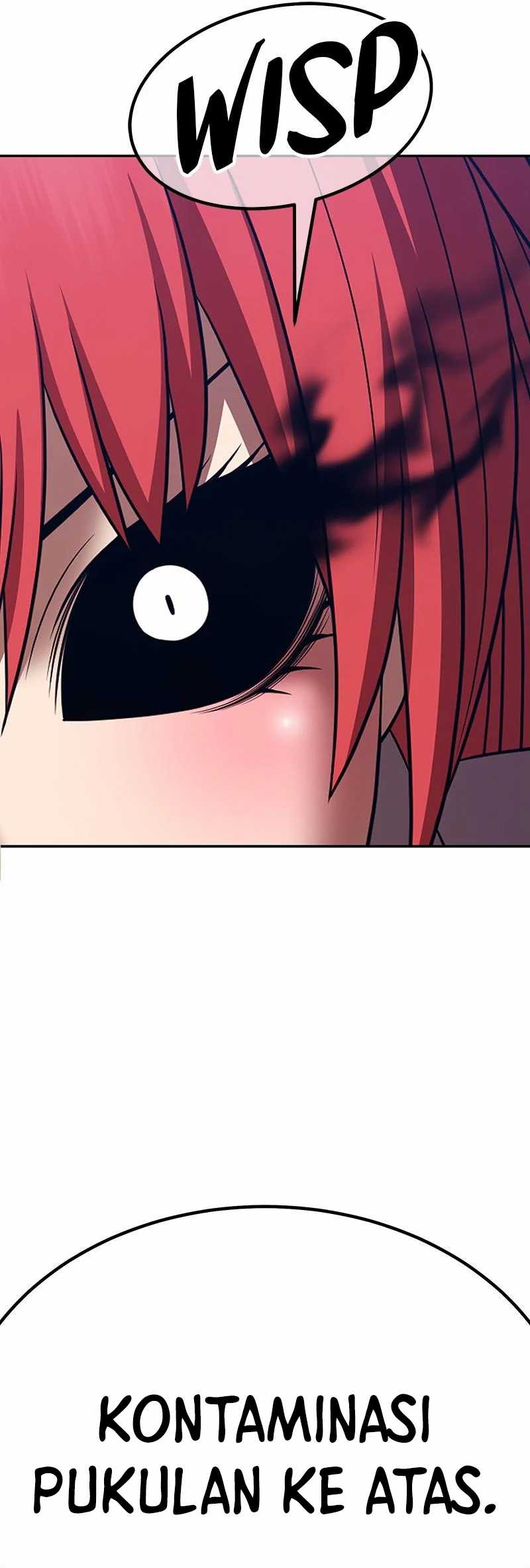 Baca +99 Wooden Stick - Chapter 99 halaman 9