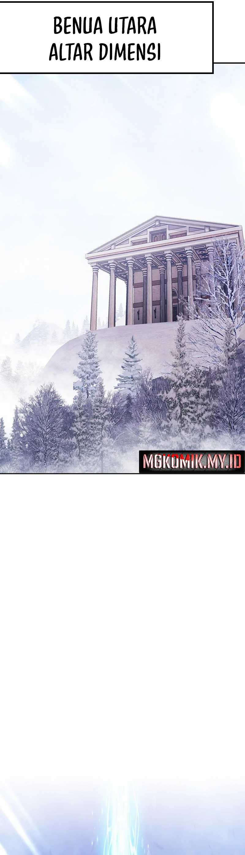 Baca +99 Wooden Stick - Chapter 99 halaman 92