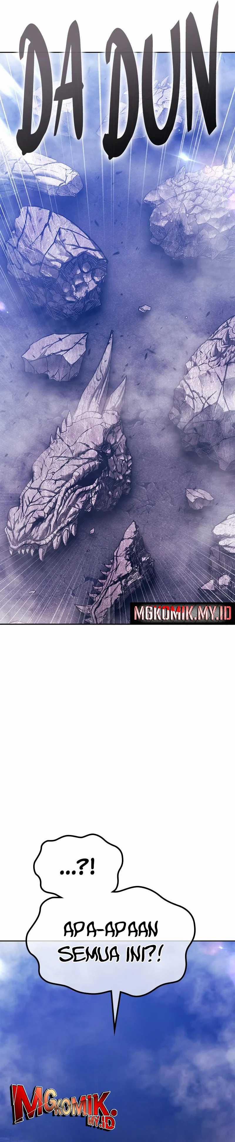 Baca +99 Wooden Stick - Chapter 99 halaman 98