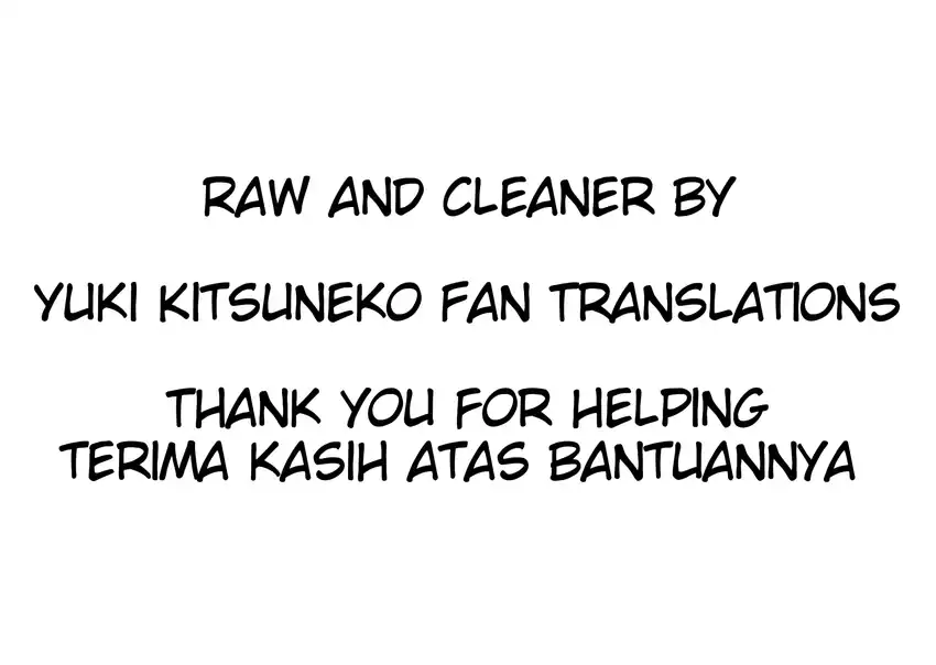 Baca #RabuKome Suki to Kossori Tsunagaritai Chapter 0 Bahasa Indonesia page 8