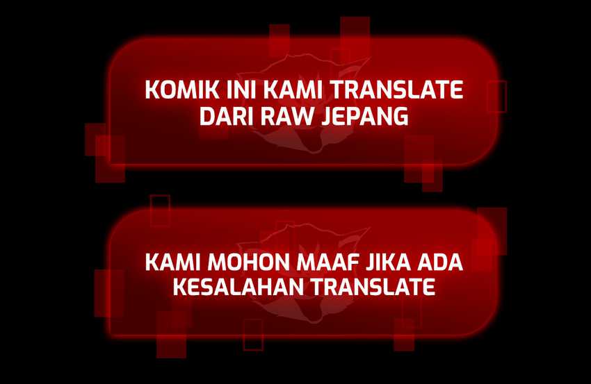 Baca “Shop” Skill Sae Areba, Dungeon-ka Shita Sekai Demo Rakushou da Bahasa Indonesia - Chapter 10.5 halaman 2