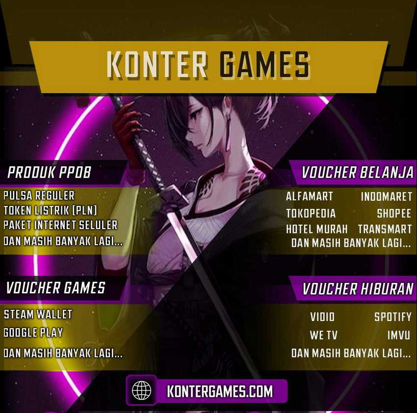 Baca “Shop” Skill Sae Areba, Dungeon-ka Shita Sekai Demo Rakushou da Bahasa Indonesia - Chapter 10.5 halaman 30