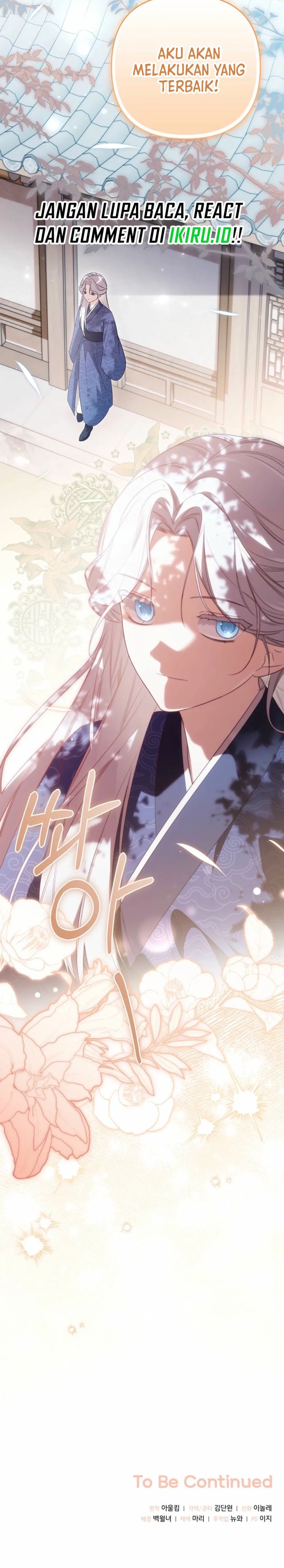 Baca A Baby Cat Who Commands the Dog Clan - Chapter 10 halaman 38