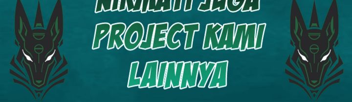 Baca A Baby Cat Who Commands the Dog Clan - Chapter 15 halaman 34