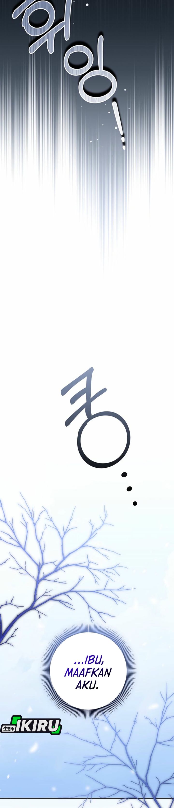 Baca A Baby Cat Who Commands the Dog Clan - Chapter 2 halaman 2