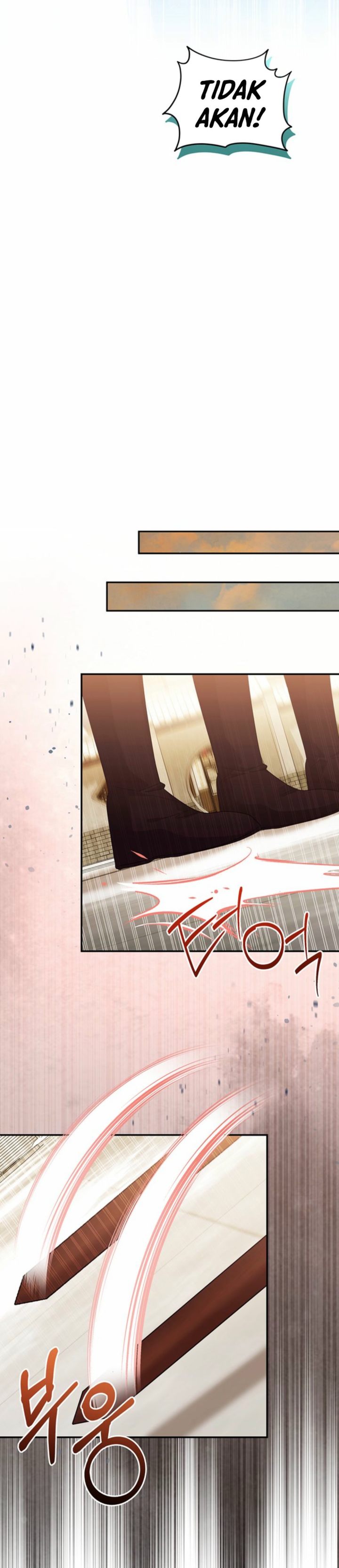 Baca A Baby Cat Who Commands the Dog Clan - Chapter 3 halaman 24
