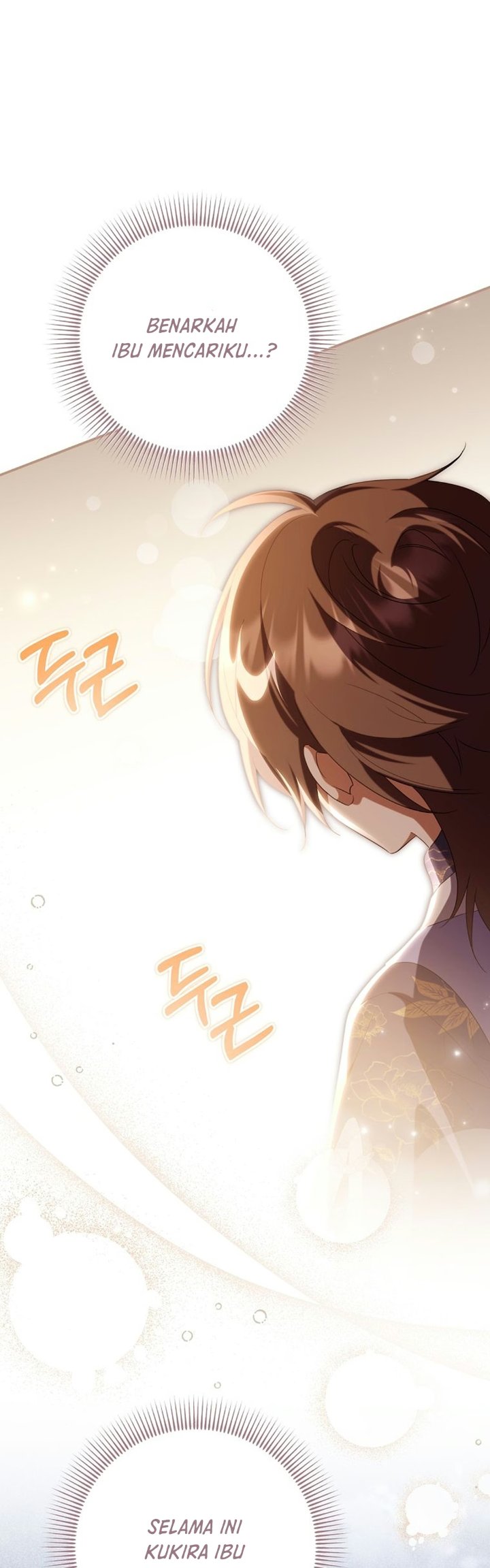 A Baby Cat Who Commands the Dog Clan Chapter 34 - Page 31
