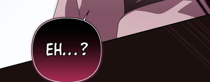 A Baby Cat Who Commands the Dog Clan Chapter 38 - Page 26