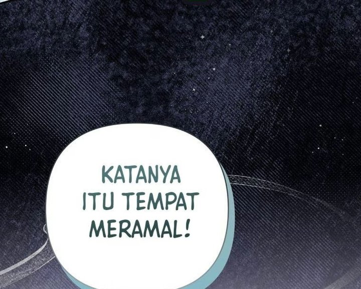 A Baby Cat Who Commands the Dog Clan Chapter 38 - Page 50