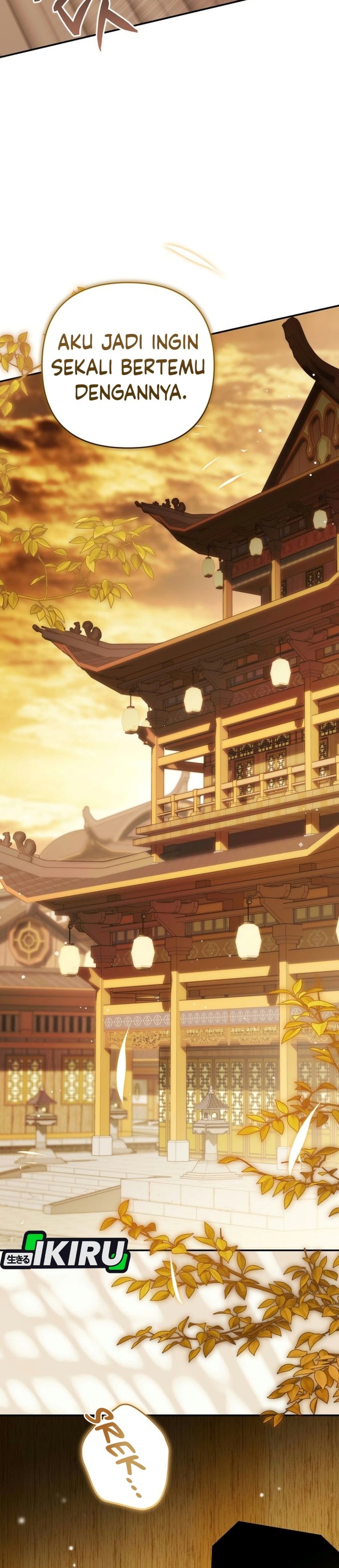 A Baby Cat Who Commands the Dog Clan Chapter 40 - Page 43