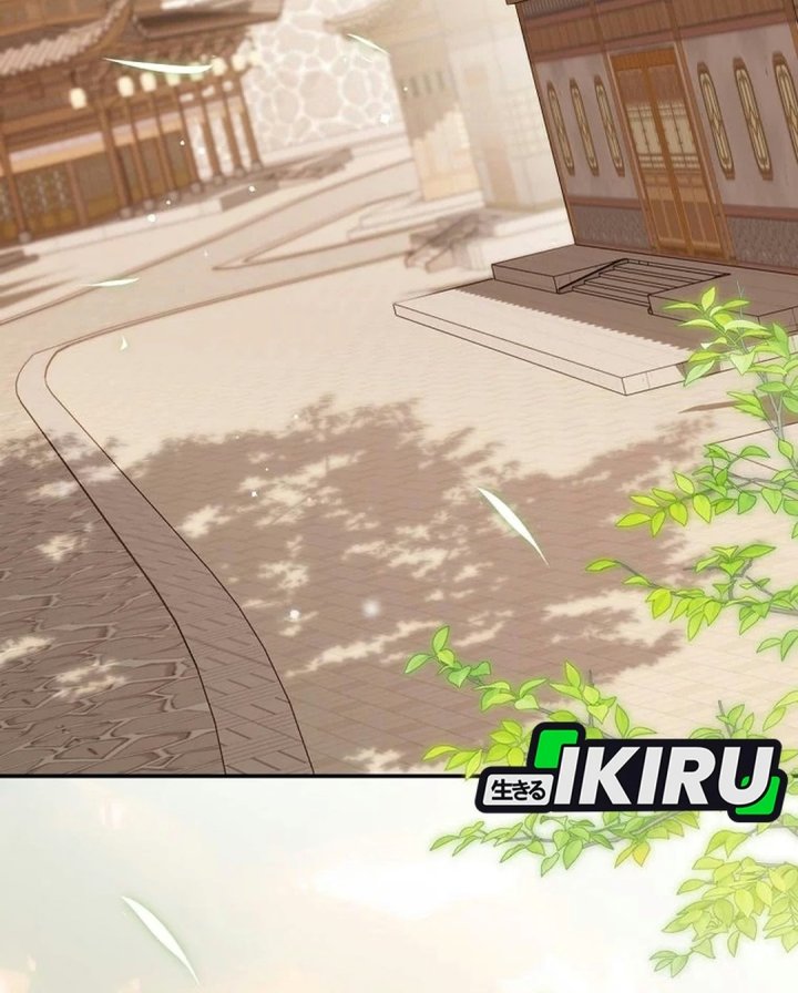 A Baby Cat Who Commands the Dog Clan Chapter 41 - Page 25