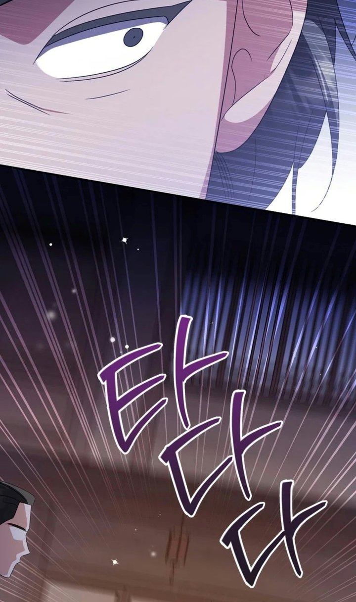 A Baby Cat Who Commands the Dog Clan Chapter 41 - Page 37