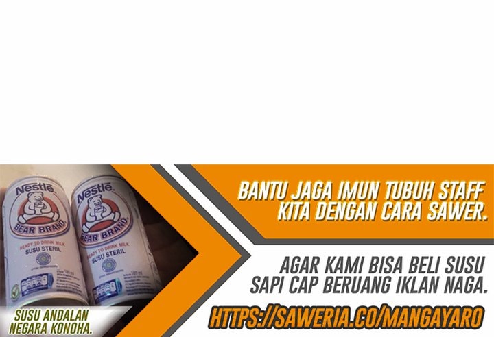 Baca A Bad Person (Bad Guy) - Chapter 27 halaman 25