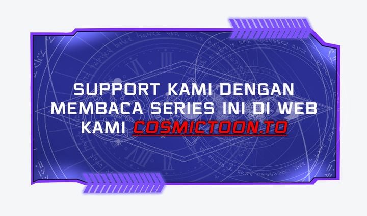 Baca A Bad Person (Bad Guy) - Chapter 309 halaman 50