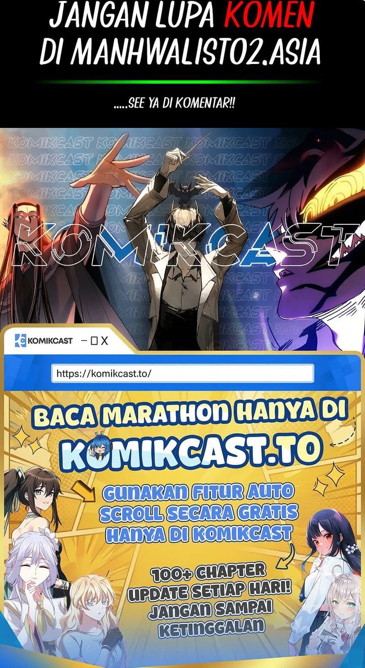 Baca A Barbarian From the Medieval Era Chapter 4 Bahasa Indonesia page 74