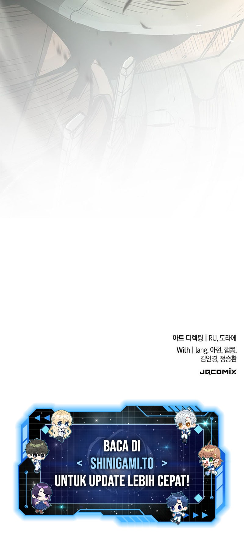 Baca A Beast Hunter's Way Of Life - Chapter 0.1 halaman 19