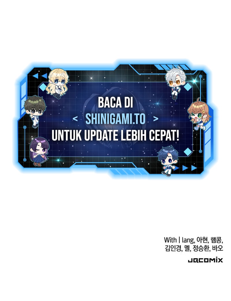 Baca A Beast Hunter's Way Of Life - Chapter 11 halaman 18
