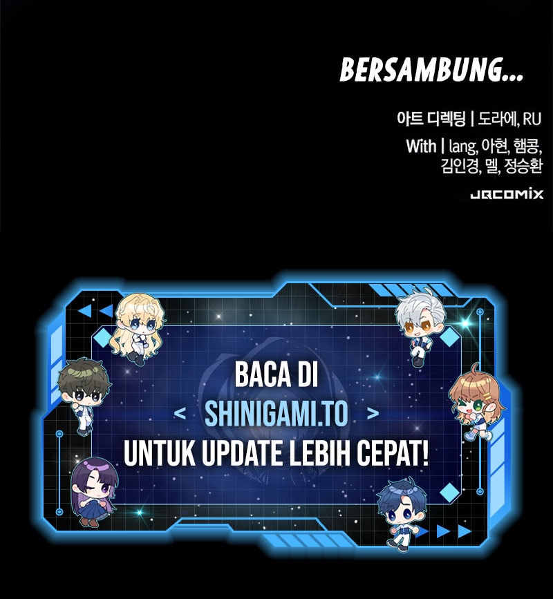Baca A Beast Hunter's Way Of Life - Chapter 4 halaman 24