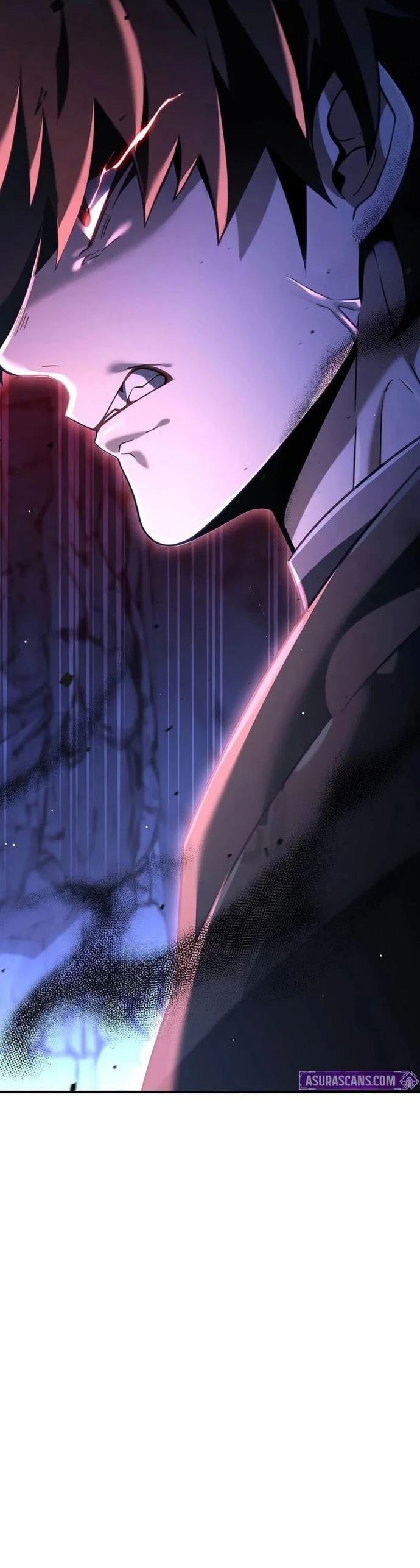 A Cadet Becomes A Prophet?! Chapter 40 - Page 19