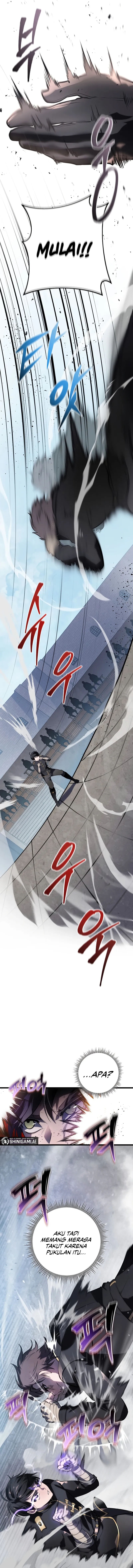 Baca A Dragonslayer's Peerless Regression - Chapter 2 halaman 13