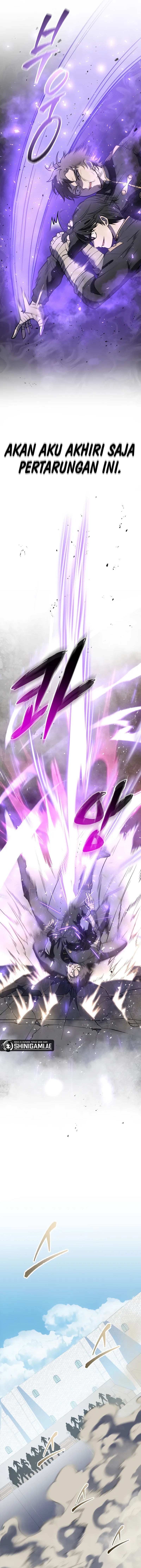 Baca A Dragonslayer's Peerless Regression - Chapter 2 halaman 18