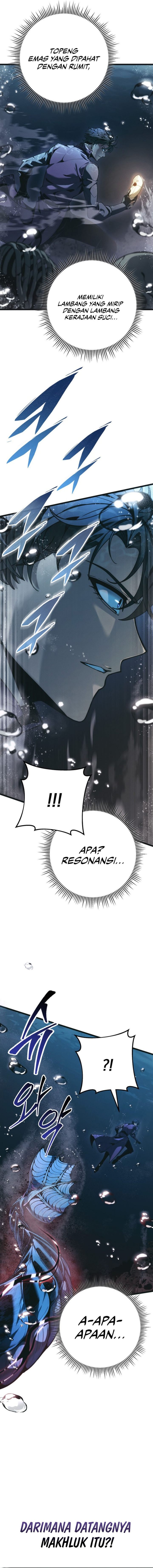 Baca A Dragonslayer's Peerless Regression - Chapter 78 halaman 15