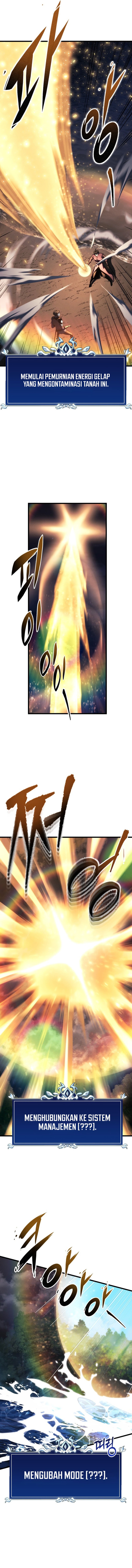 Baca A Dragonslayer's Peerless Regression - Chapter 79 halaman 16